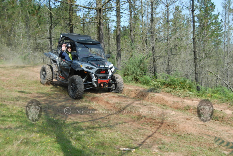 atv-trasgos2023_189