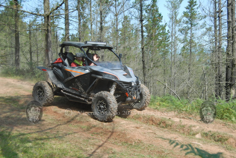 atv-trasgos2023_190