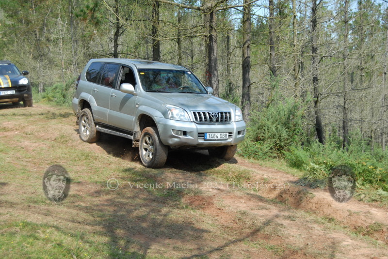 atv-trasgos2023_191