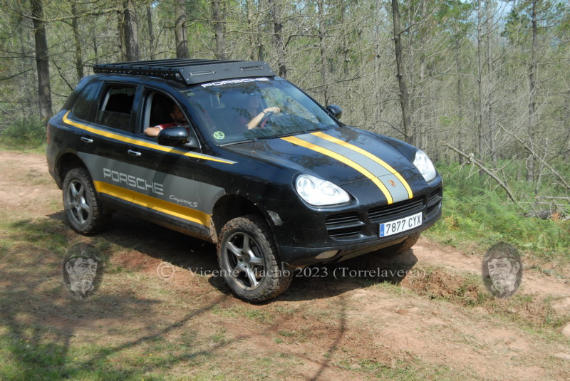 atv-trasgos2023_192