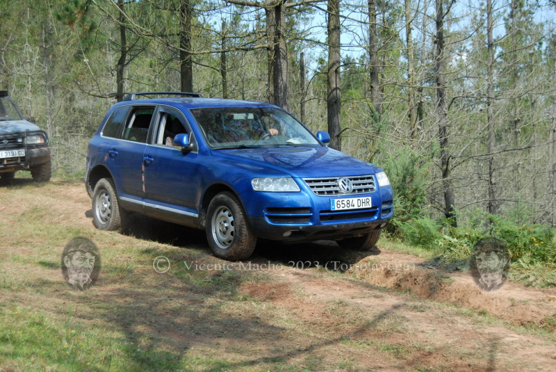 atv-trasgos2023_193