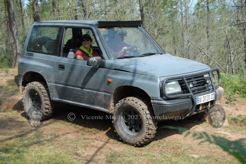 atv-trasgos2023_195