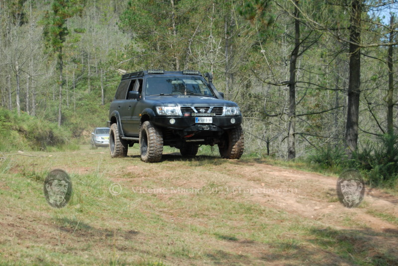 atv-trasgos2023_196