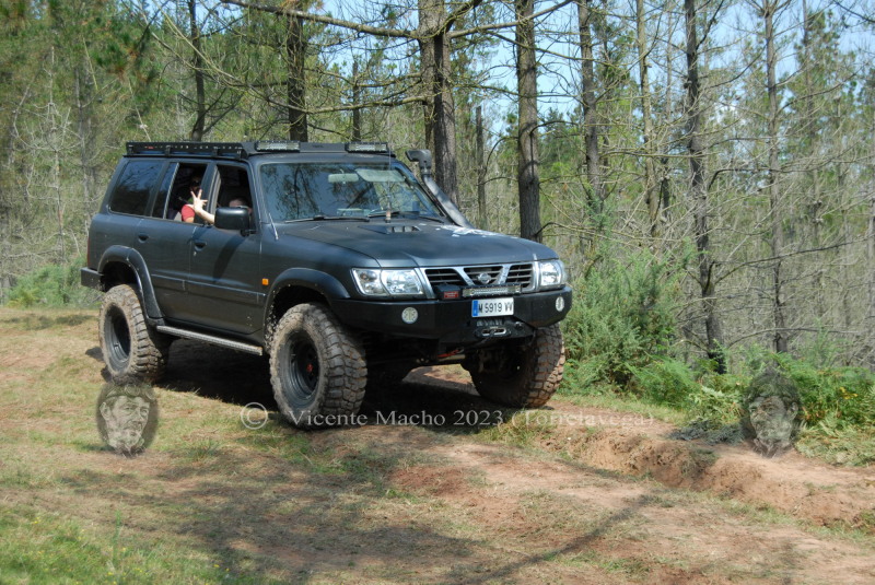 atv-trasgos2023_197