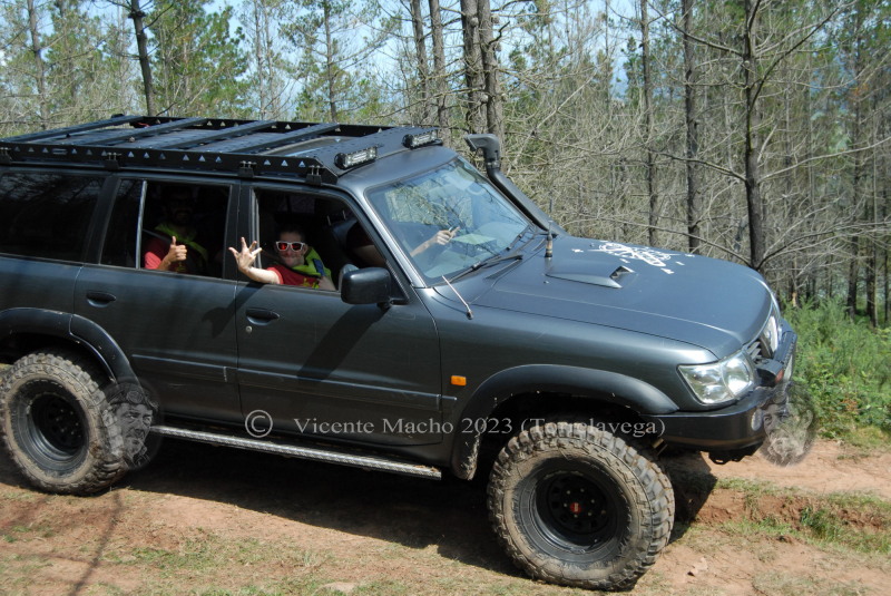atv-trasgos2023_198