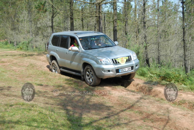 atv-trasgos2023_199