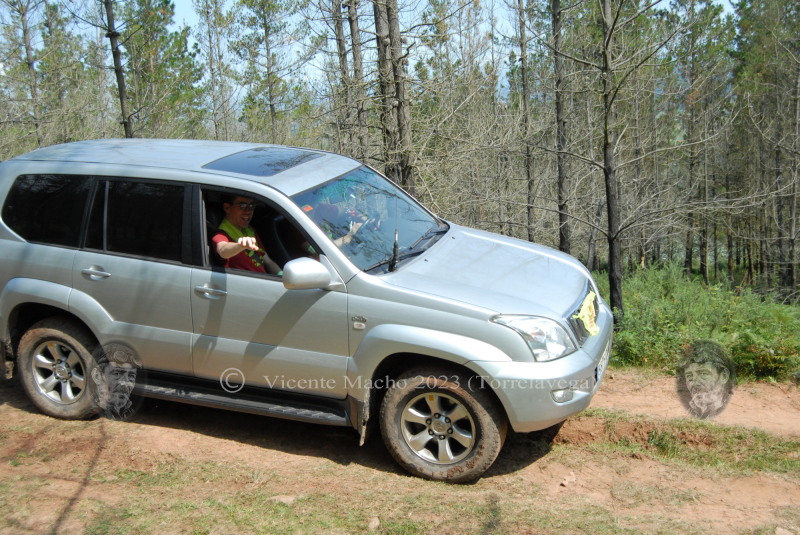 atv-trasgos2023_200