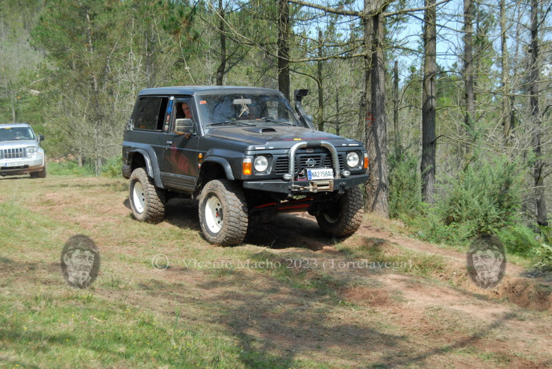 atv-trasgos2023_201