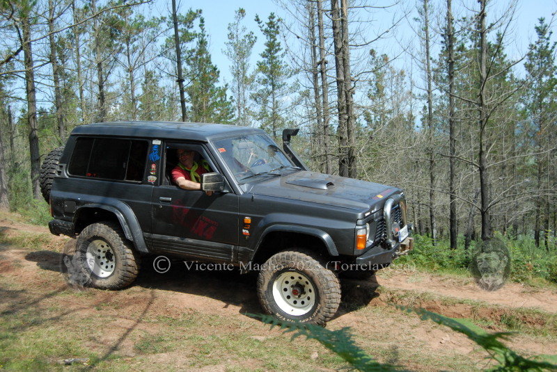atv-trasgos2023_202