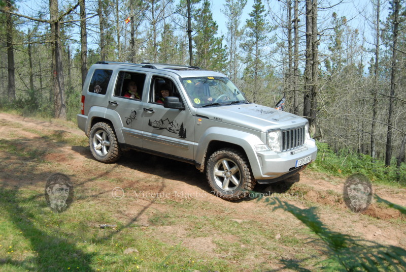 atv-trasgos2023_203