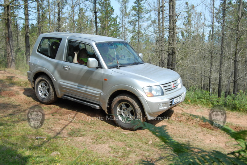 atv-trasgos2023_204