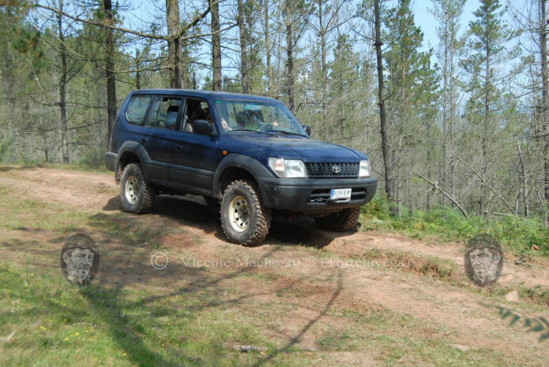 atv-trasgos2023_205