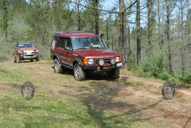 atv-trasgos2023_207