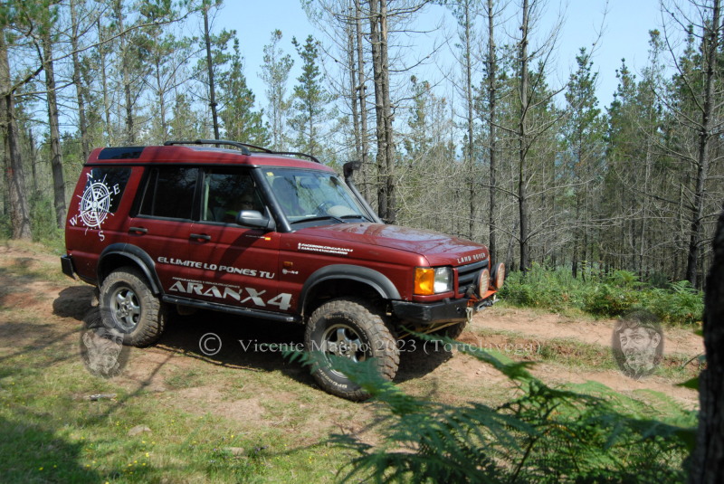 atv-trasgos2023_208