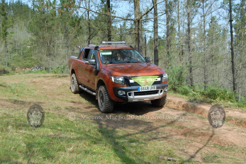 atv-trasgos2023_209