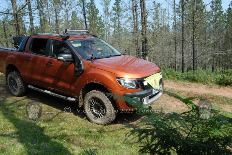 atv-trasgos2023_210