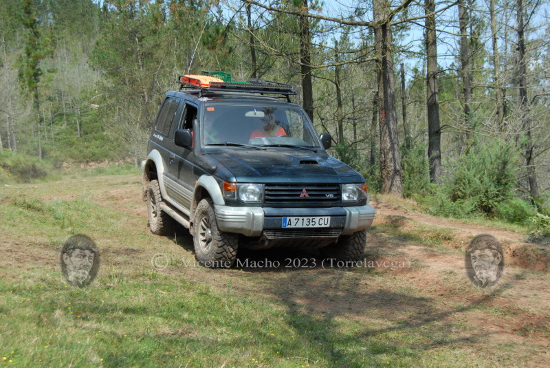atv-trasgos2023_211