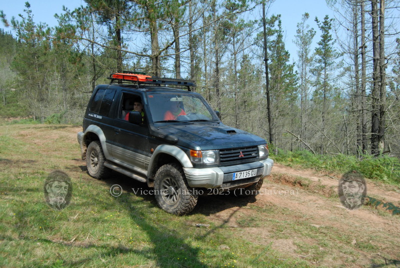 atv-trasgos2023_212