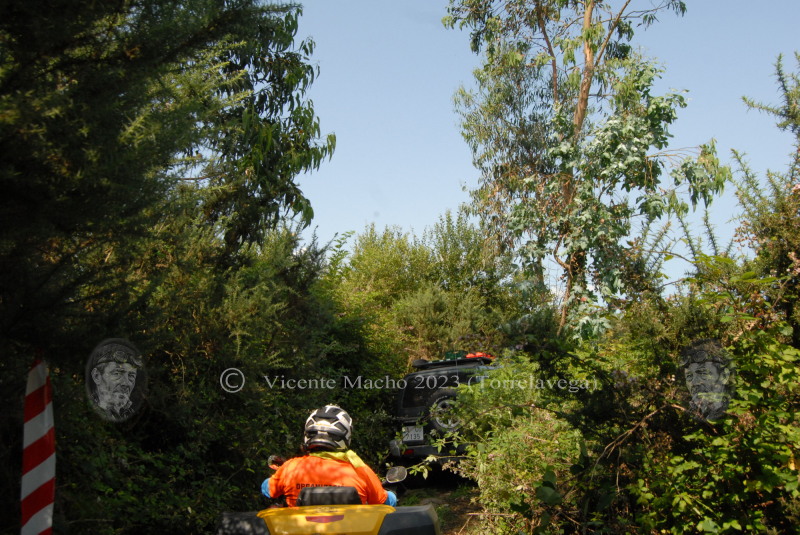atv-trasgos2023_213