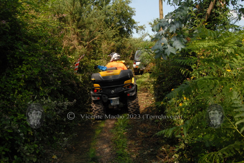 atv-trasgos2023_214