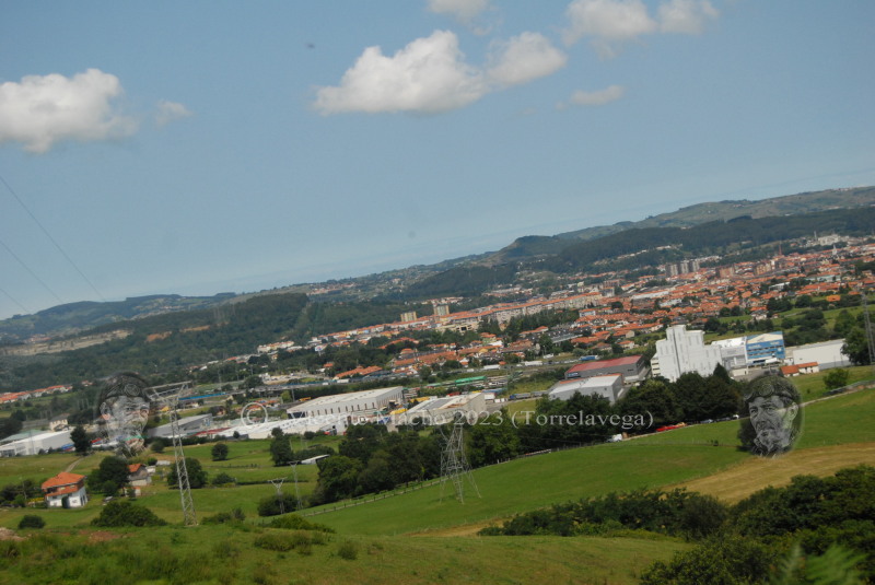 atv-trasgos2023_216