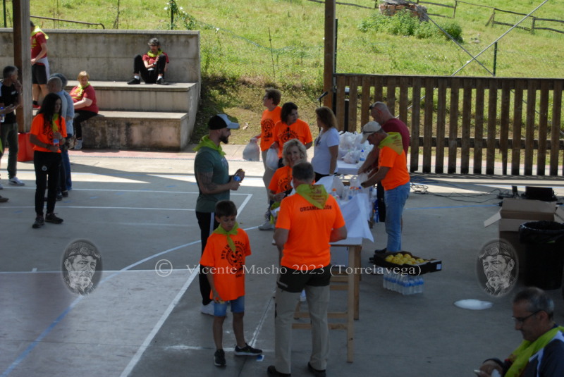 atv-trasgos2023_217