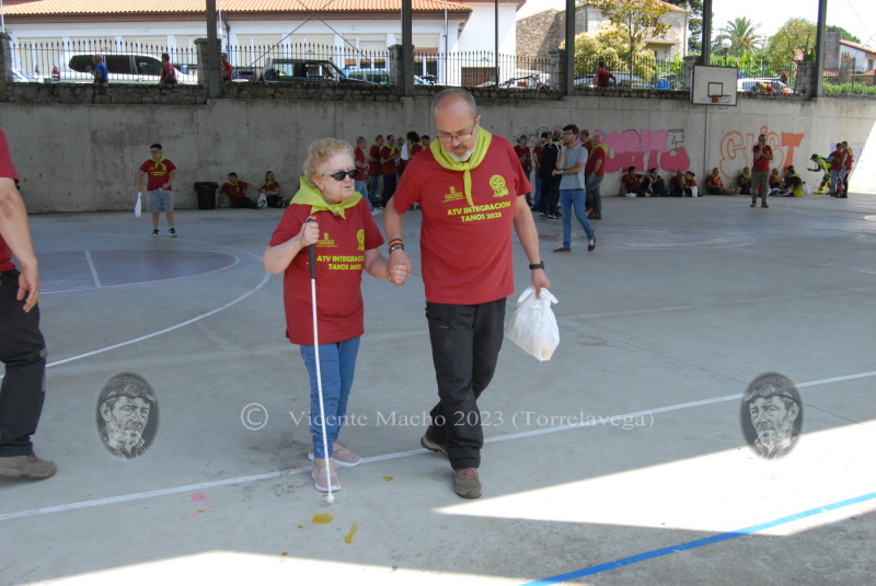 atv-trasgos2023_220