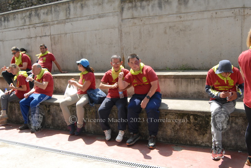 atv-trasgos2023_221