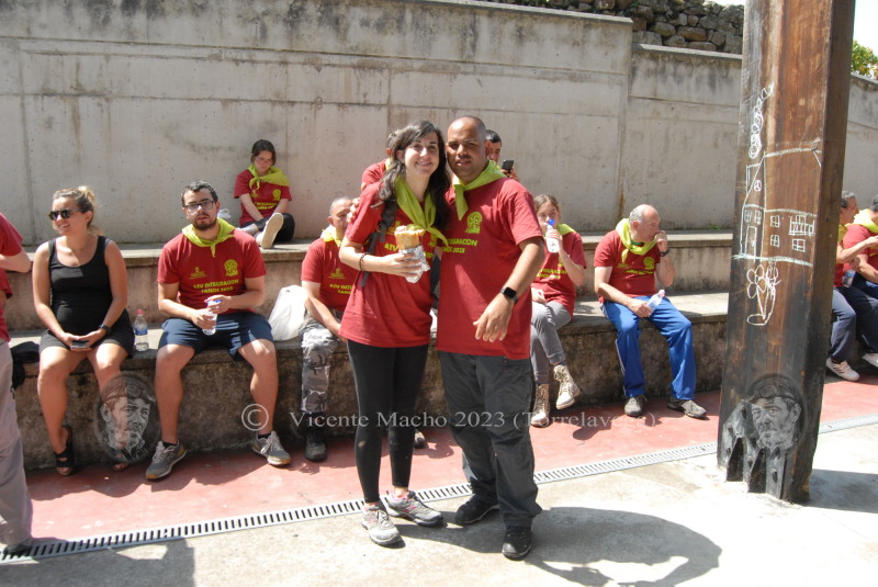 atv-trasgos2023_223