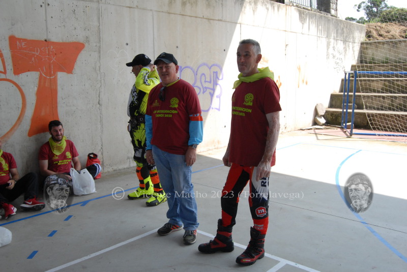 atv-trasgos2023_227