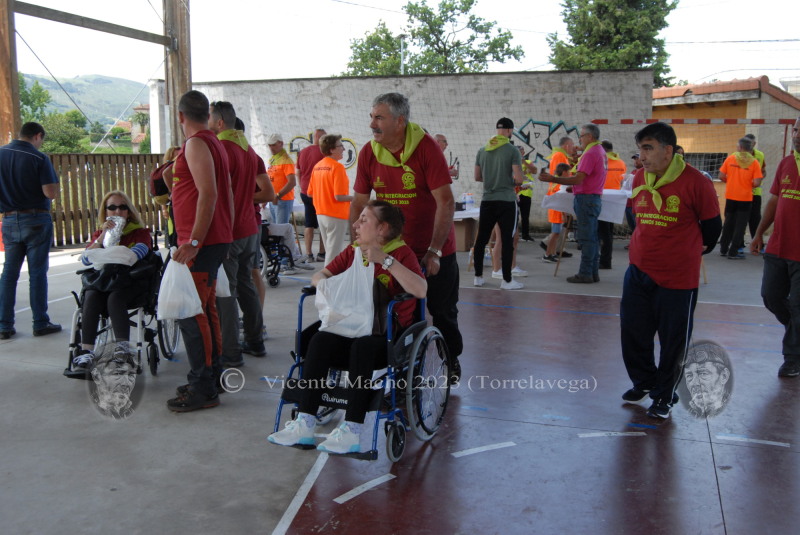 atv-trasgos2023_232