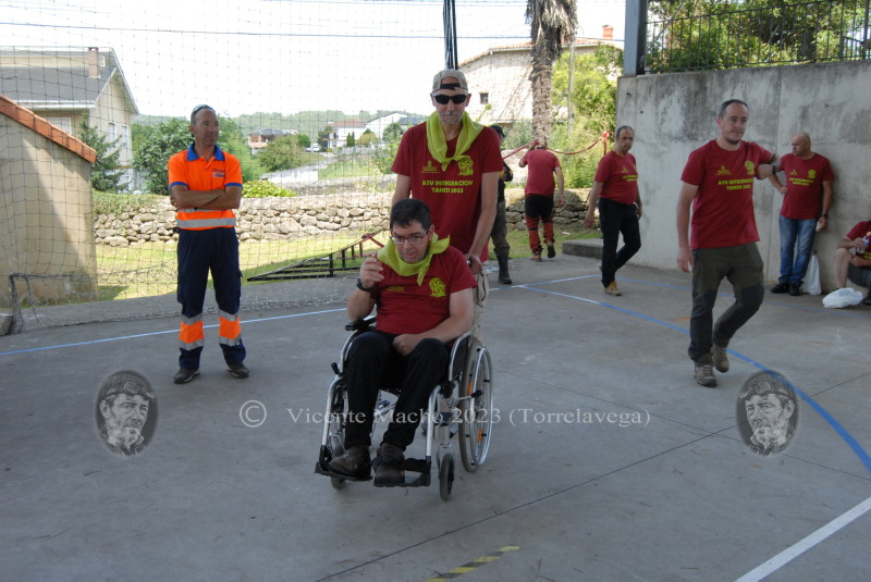 atv-trasgos2023_233