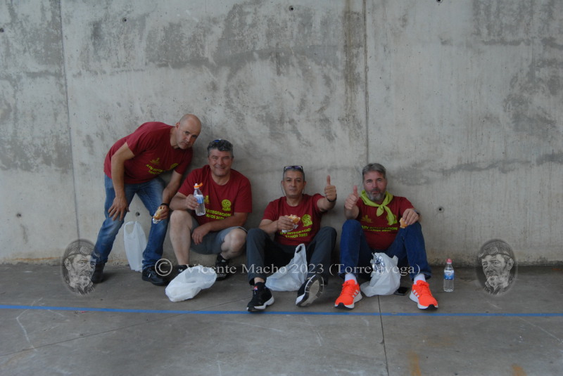 atv-trasgos2023_235