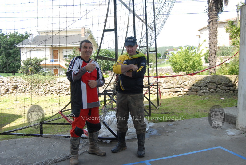 atv-trasgos2023_236
