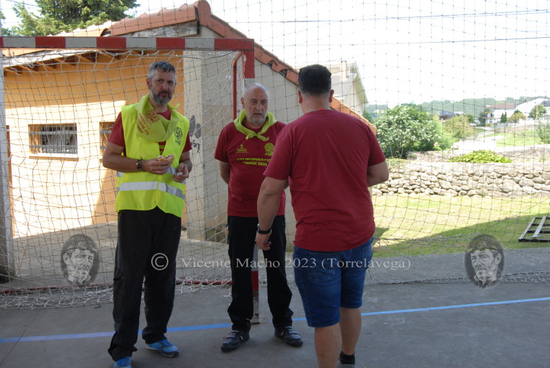 atv-trasgos2023_238