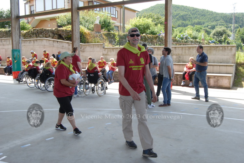 atv-trasgos2023_240