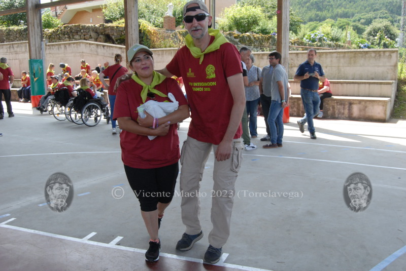 atv-trasgos2023_241