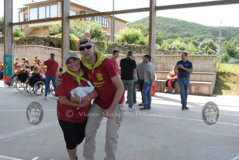 atv-trasgos2023_242