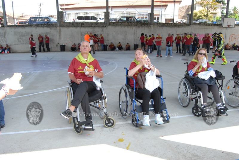 atv-trasgos2023_247