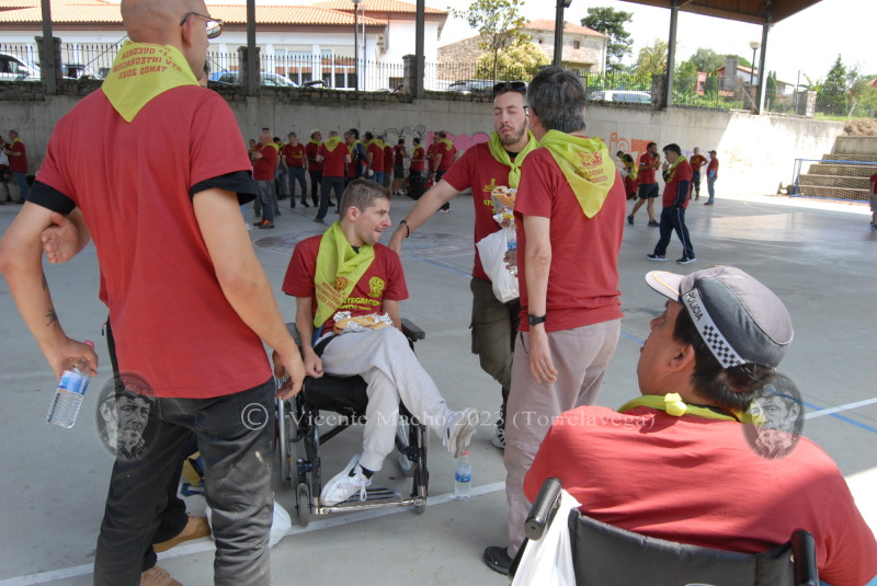 atv-trasgos2023_249