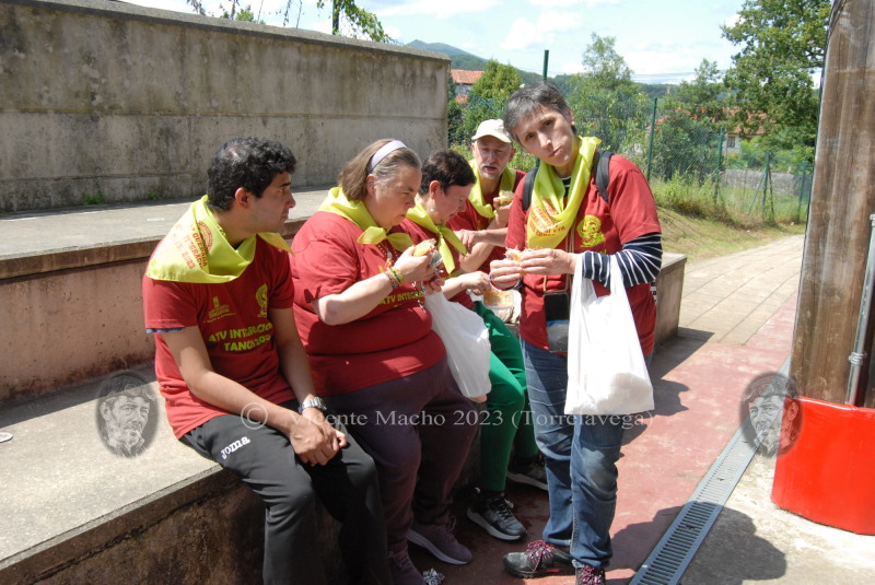 atv-trasgos2023_253