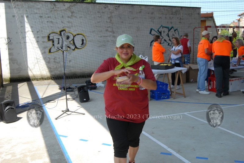atv-trasgos2023_254