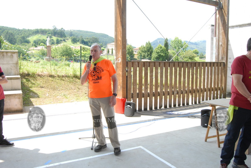 atv-trasgos2023_262