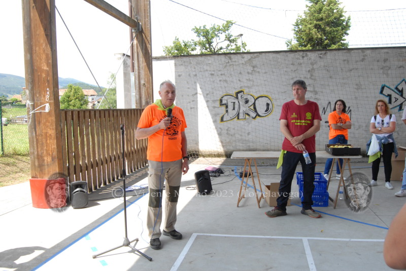 atv-trasgos2023_263