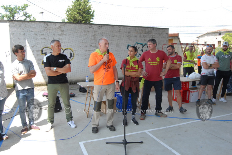 atv-trasgos2023_265