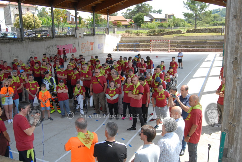 atv-trasgos2023_268