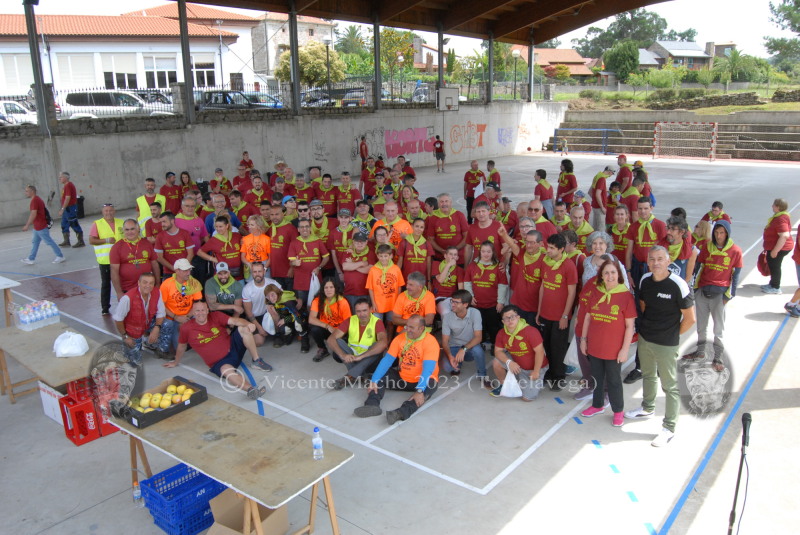 atv-trasgos2023_271