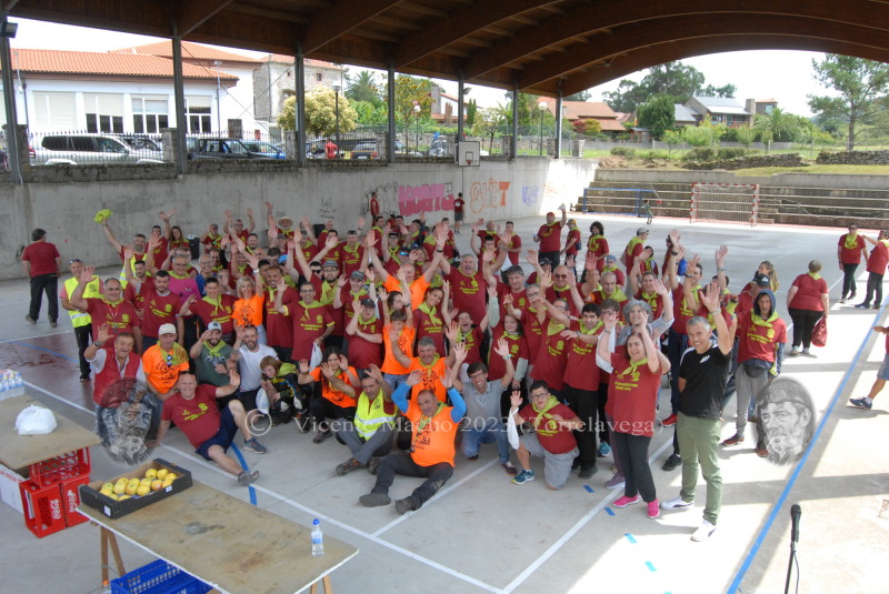atv-trasgos2023_272
