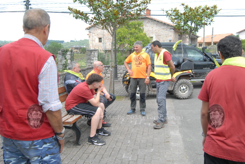 atv-trasgos2023_274