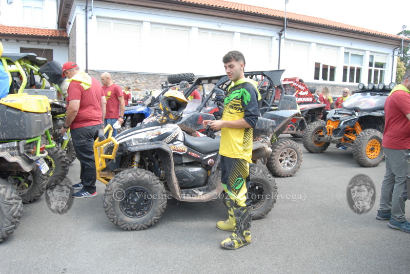 atv-trasgos2023_275